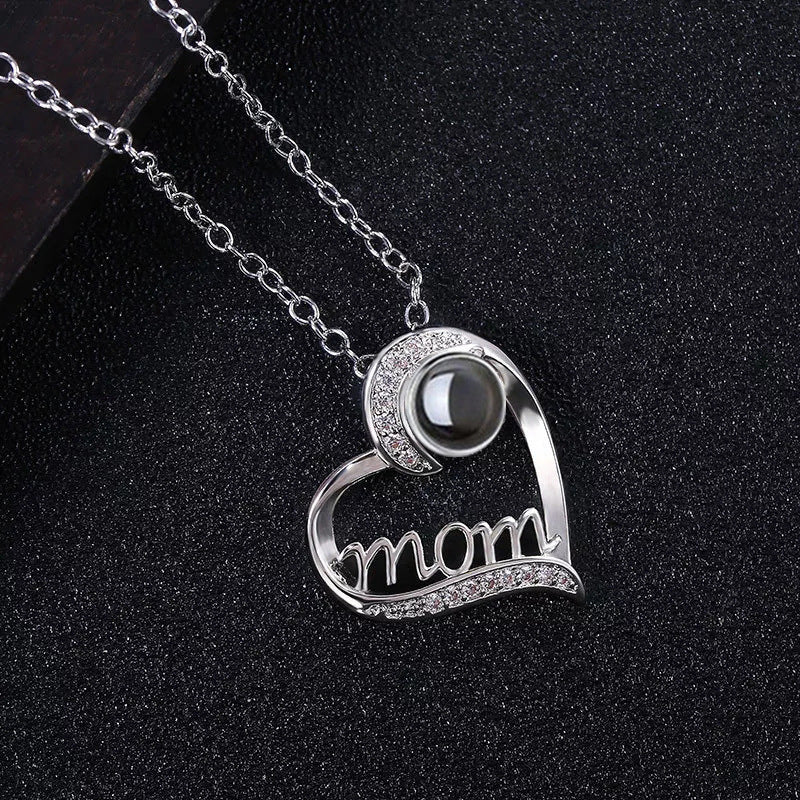 MOM