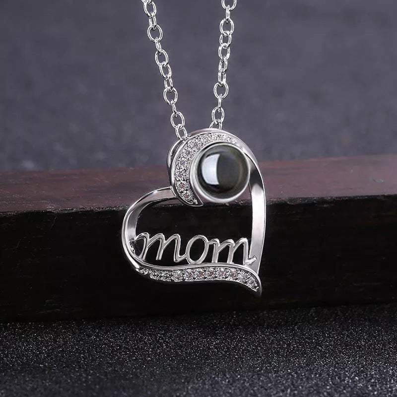 MOM