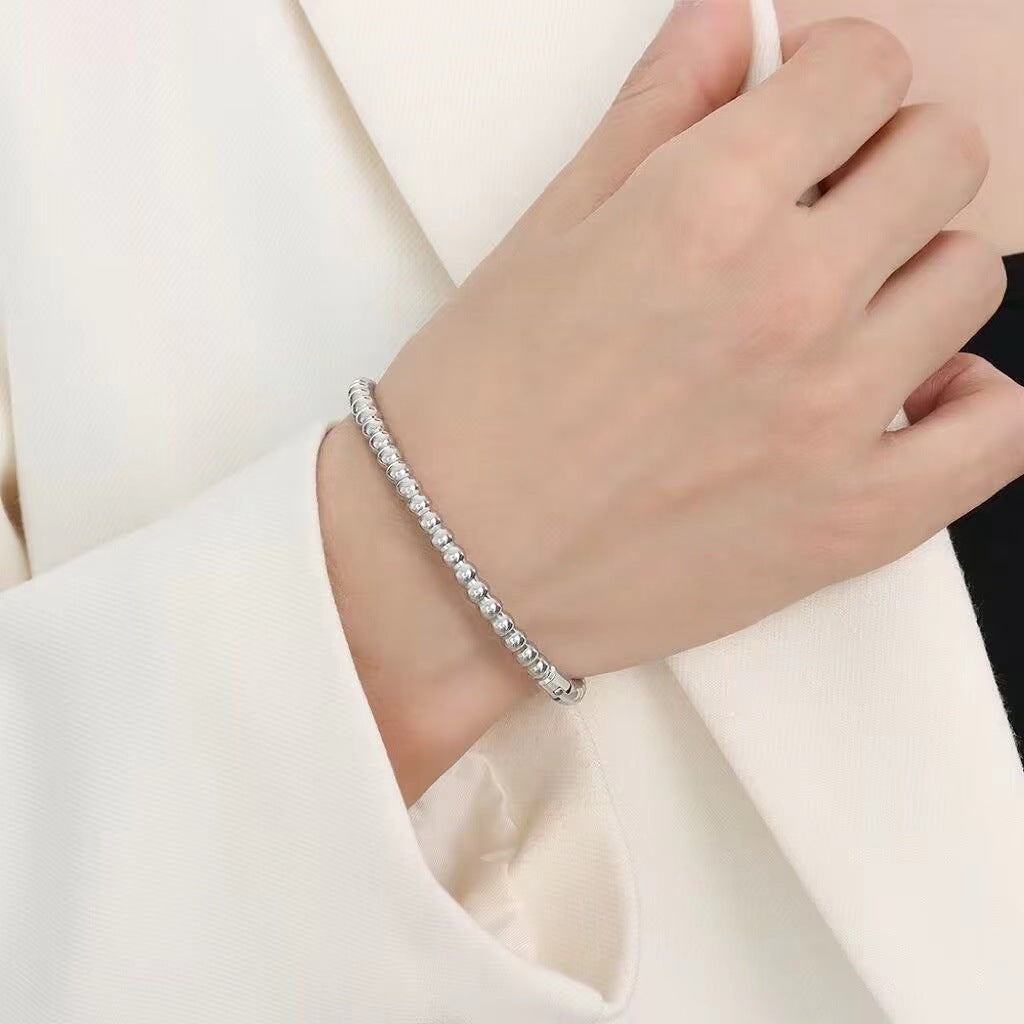 styling armband