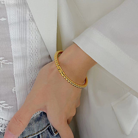 styling armband